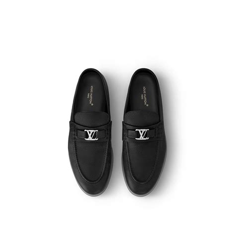 mocassini louis vuitton uomo prezzi|louis vuitton loafers for men.